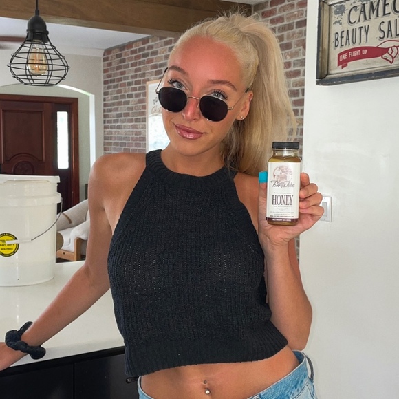 lovelymaggie15
